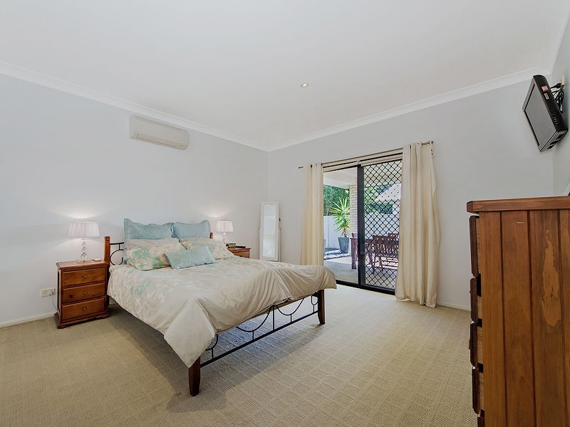 32 Osprey Drive, Jacobs Well QLD 4208