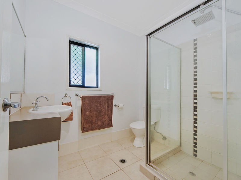 32 Osprey Drive, Jacobs Well QLD 4208