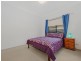32 Osprey Drive, Jacobs Well QLD 4208