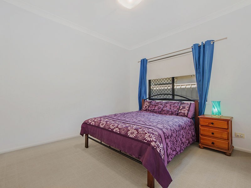 32 Osprey Drive, Jacobs Well QLD 4208