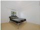 32 Osprey Drive, Jacobs Well QLD 4208
