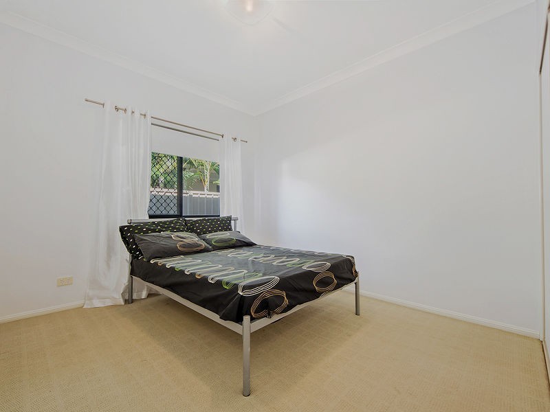 32 Osprey Drive, Jacobs Well QLD 4208