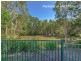 32 Osprey Drive, Jacobs Well QLD 4208