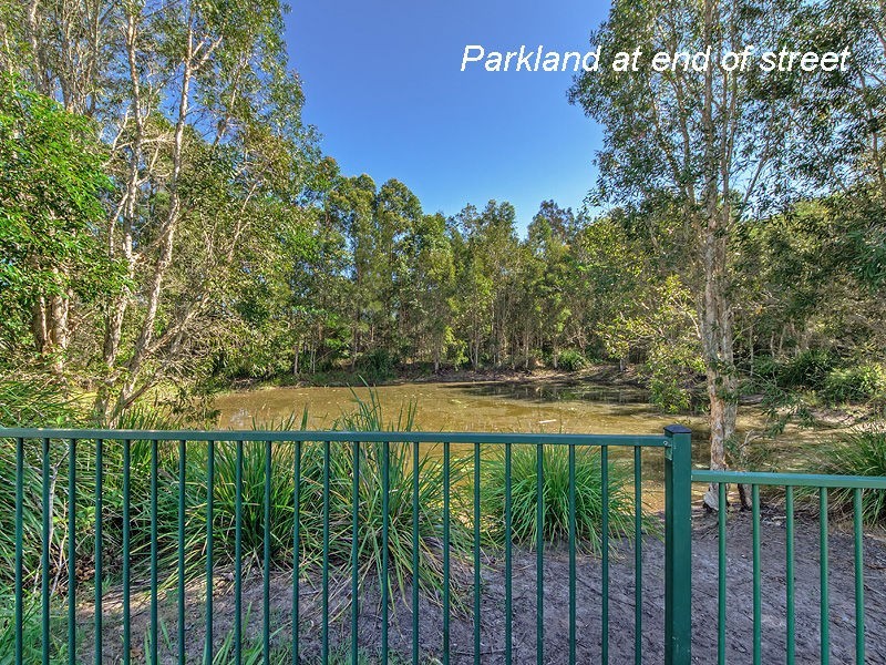 32 Osprey Drive, Jacobs Well QLD 4208
