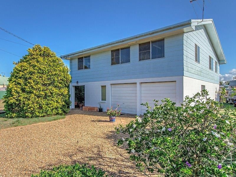 1150 Pimpama-Jacobs Well Road, Jacobs Well QLD 4208