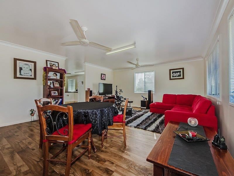 1150 Pimpama-Jacobs Well Road, Jacobs Well QLD 4208