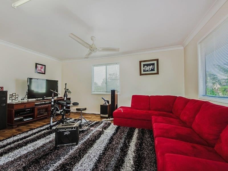 1150 Pimpama-Jacobs Well Road, Jacobs Well QLD 4208