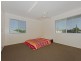 1150 Pimpama-Jacobs Well Road, Jacobs Well QLD 4208