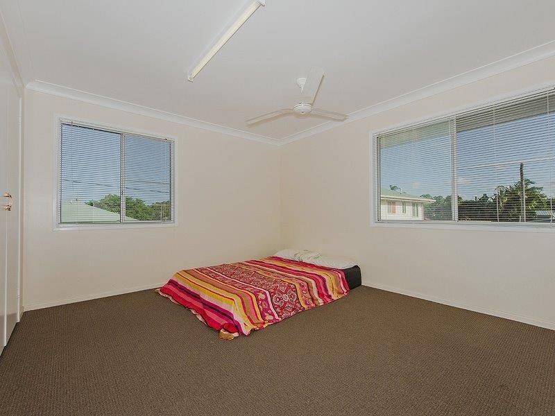 1150 Pimpama-Jacobs Well Road, Jacobs Well QLD 4208