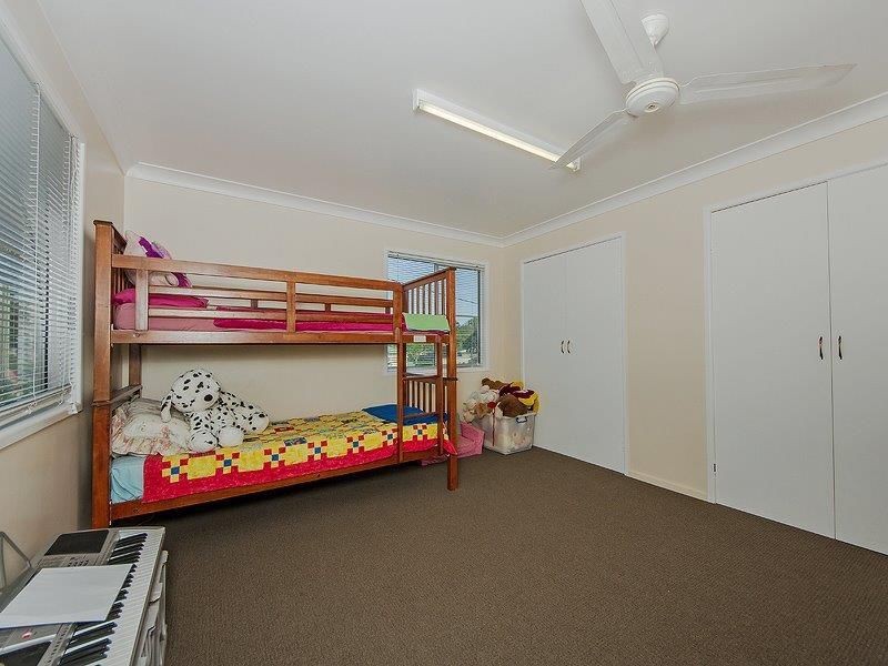 1150 Pimpama-Jacobs Well Road, Jacobs Well QLD 4208