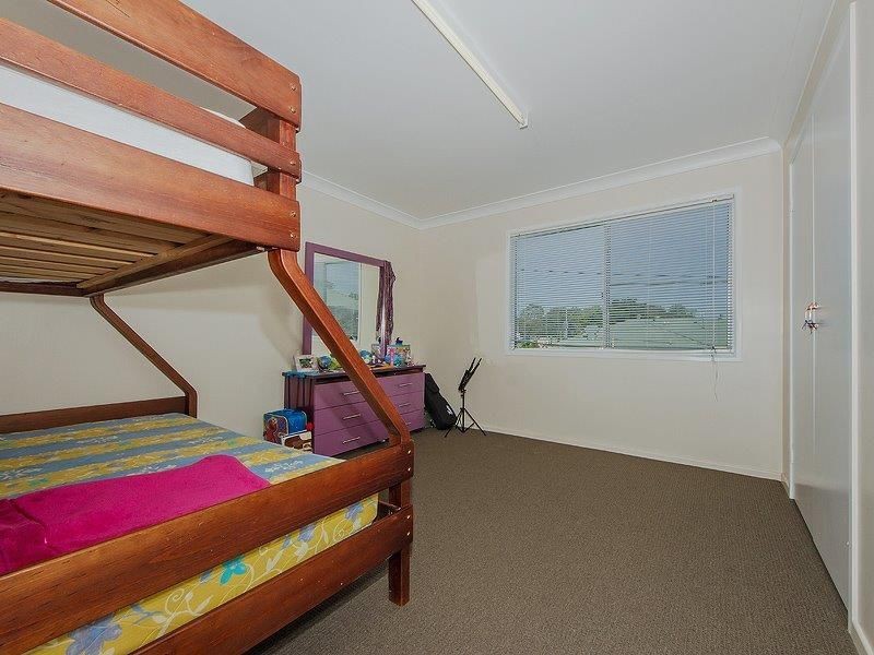 1150 Pimpama-Jacobs Well Road, Jacobs Well QLD 4208