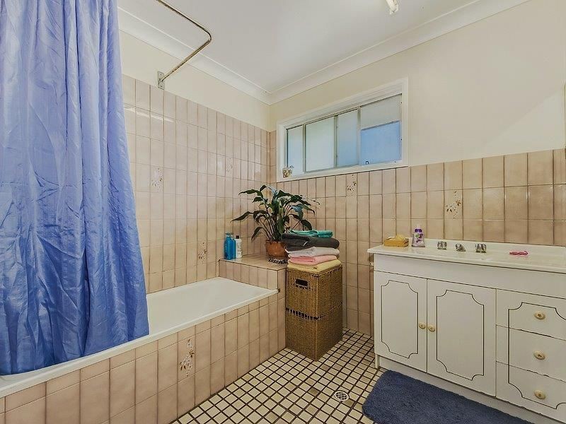 1150 Pimpama-Jacobs Well Road, Jacobs Well QLD 4208