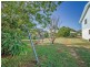 1150 Pimpama-Jacobs Well Road, Jacobs Well QLD 4208