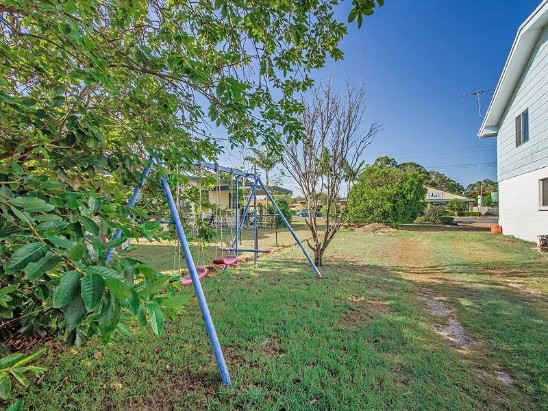 1150 Pimpama-Jacobs Well Road, Jacobs Well QLD 4208