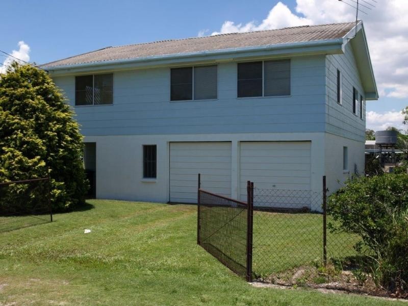 1150 Pimpama-Jacobs Well Road, Jacobs Well QLD 4208