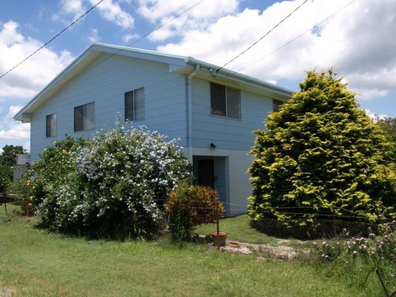 1150 Pimpama-Jacobs Well Road, Jacobs Well QLD 4208