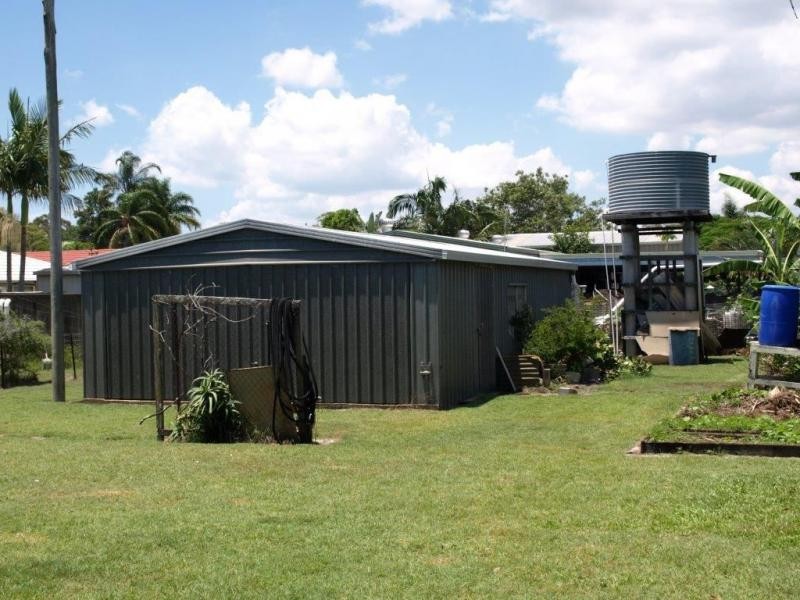 1150 Pimpama-Jacobs Well Road, Jacobs Well QLD 4208