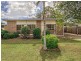 1147 Pimpama Jacobs Well Road, Jacobs Well QLD 4208