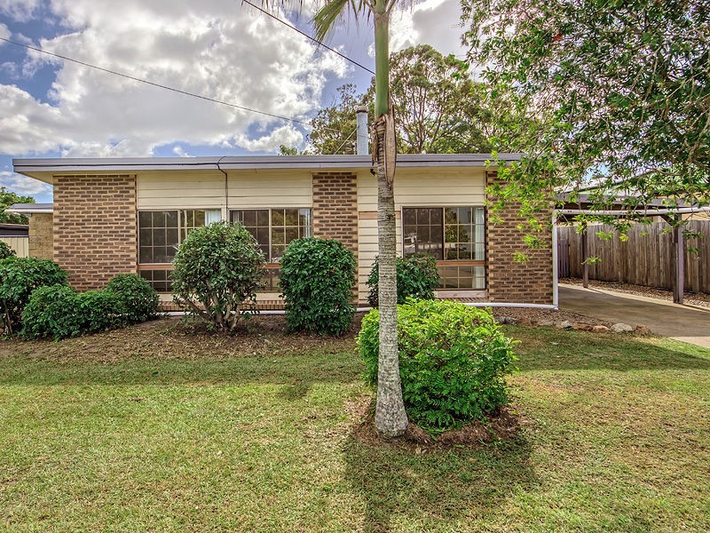 1147 Pimpama Jacobs Well Road, Jacobs Well QLD 4208