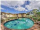 1147 Pimpama Jacobs Well Road, Jacobs Well QLD 4208
