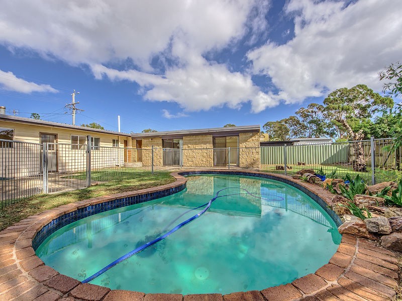 1147 Pimpama Jacobs Well Road, Jacobs Well QLD 4208