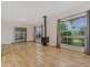 1147 Pimpama Jacobs Well Road, Jacobs Well QLD 4208