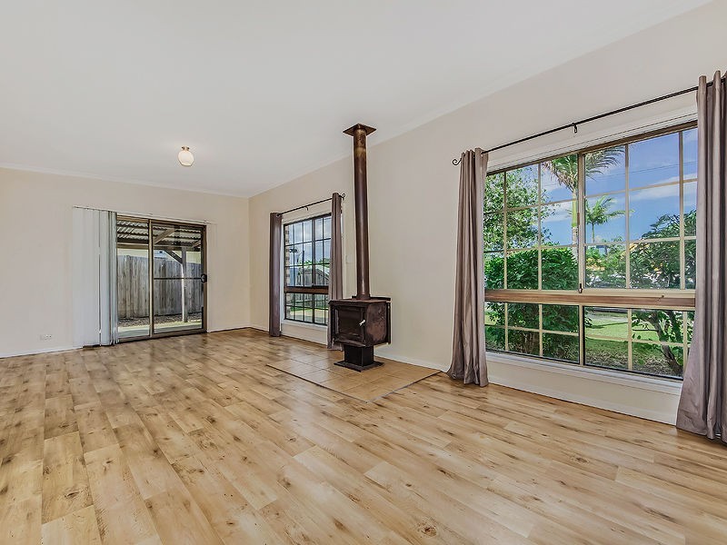 1147 Pimpama Jacobs Well Road, Jacobs Well QLD 4208
