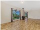 1147 Pimpama Jacobs Well Road, Jacobs Well QLD 4208