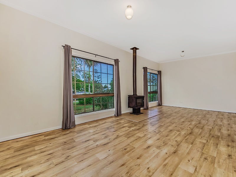 1147 Pimpama Jacobs Well Road, Jacobs Well QLD 4208