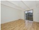 1147 Pimpama Jacobs Well Road, Jacobs Well QLD 4208
