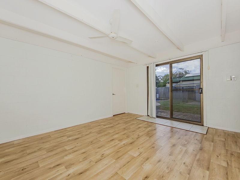 1147 Pimpama Jacobs Well Road, Jacobs Well QLD 4208
