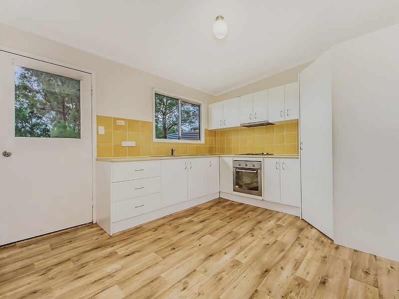 1147 Pimpama Jacobs Well Road, Jacobs Well QLD 4208