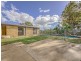 1147 Pimpama Jacobs Well Road, Jacobs Well QLD 4208