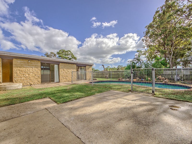 1147 Pimpama Jacobs Well Road, Jacobs Well QLD 4208