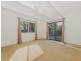 1147 Pimpama Jacobs Well Road, Jacobs Well QLD 4208