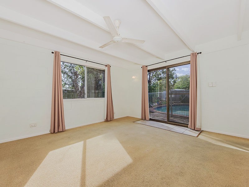 1147 Pimpama Jacobs Well Road, Jacobs Well QLD 4208