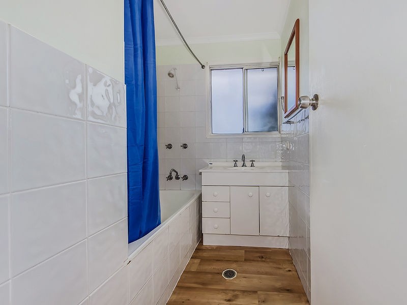 1147 Pimpama Jacobs Well Road, Jacobs Well QLD 4208