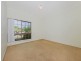 1147 Pimpama Jacobs Well Road, Jacobs Well QLD 4208