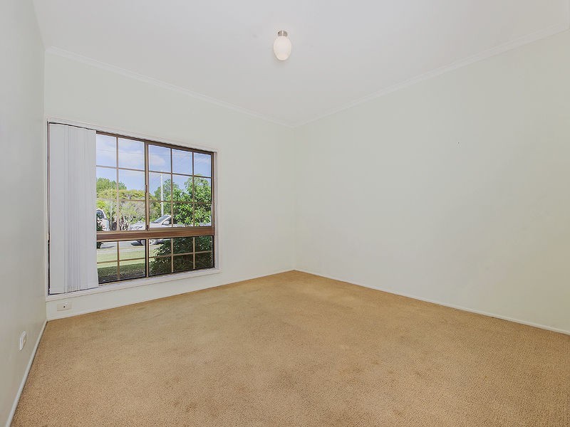 1147 Pimpama Jacobs Well Road, Jacobs Well QLD 4208