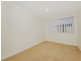 1147 Pimpama Jacobs Well Road, Jacobs Well QLD 4208