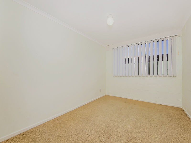 1147 Pimpama Jacobs Well Road, Jacobs Well QLD 4208