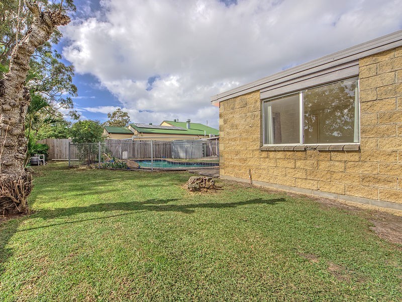 1147 Pimpama Jacobs Well Road, Jacobs Well QLD 4208