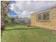 1147 Pimpama Jacobs Well Road, Jacobs Well QLD 4208