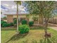 1147 Pimpama Jacobs Well Road, Jacobs Well QLD 4208