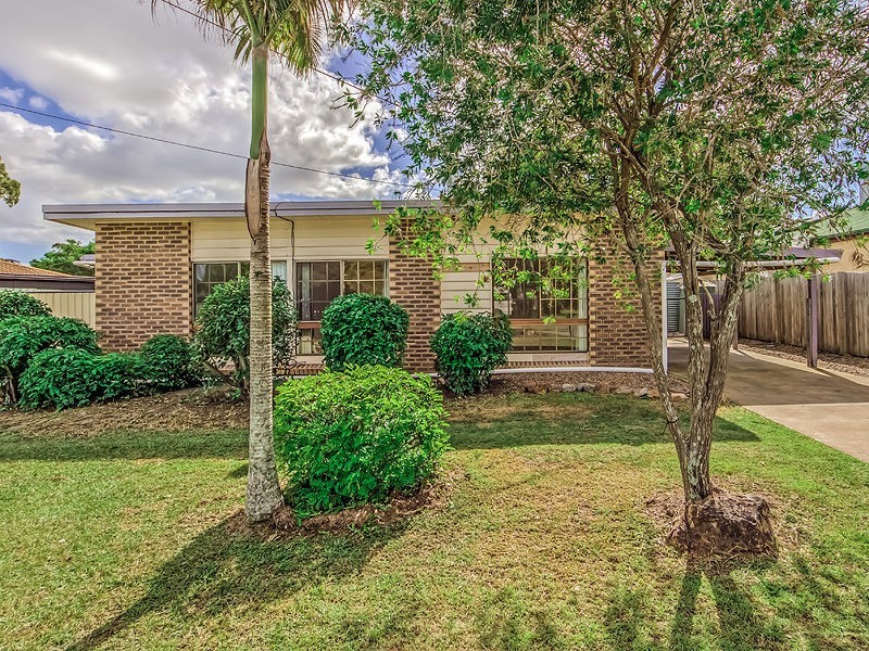 1147 Pimpama Jacobs Well Road, Jacobs Well QLD 4208