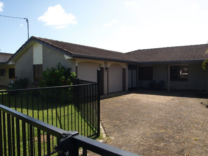 3 Koala Street, Steiglitz QLD 4207