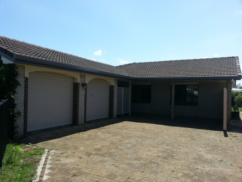 3 Koala Street, Steiglitz QLD 4207