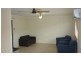 3 Koala Street, Steiglitz QLD 4207