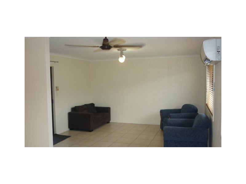 3 Koala Street, Steiglitz QLD 4207