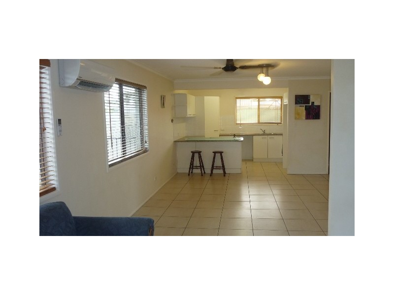 3 Koala Street, Steiglitz QLD 4207